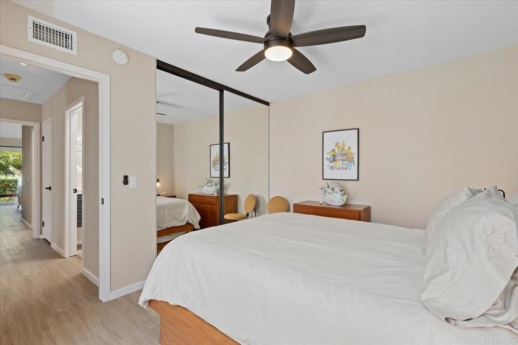 4744 Miletus Way - Photo 22