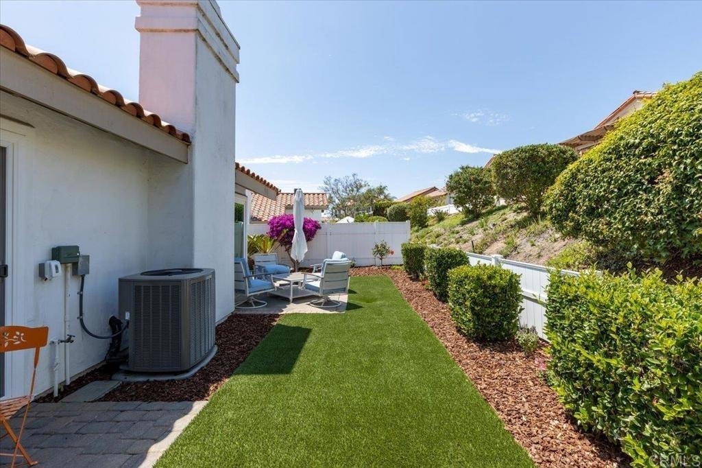4744 Miletus Way - Photo 27