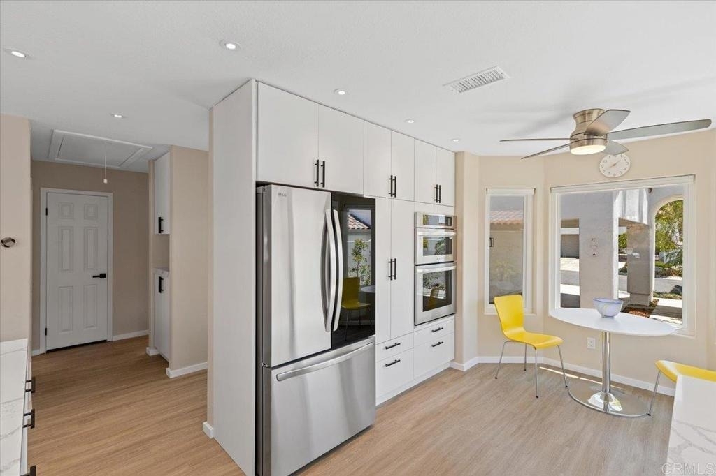 4744 Miletus Way - Photo 12