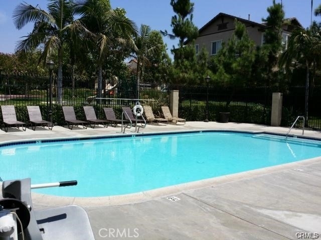 1757 Steinman - Photo 17