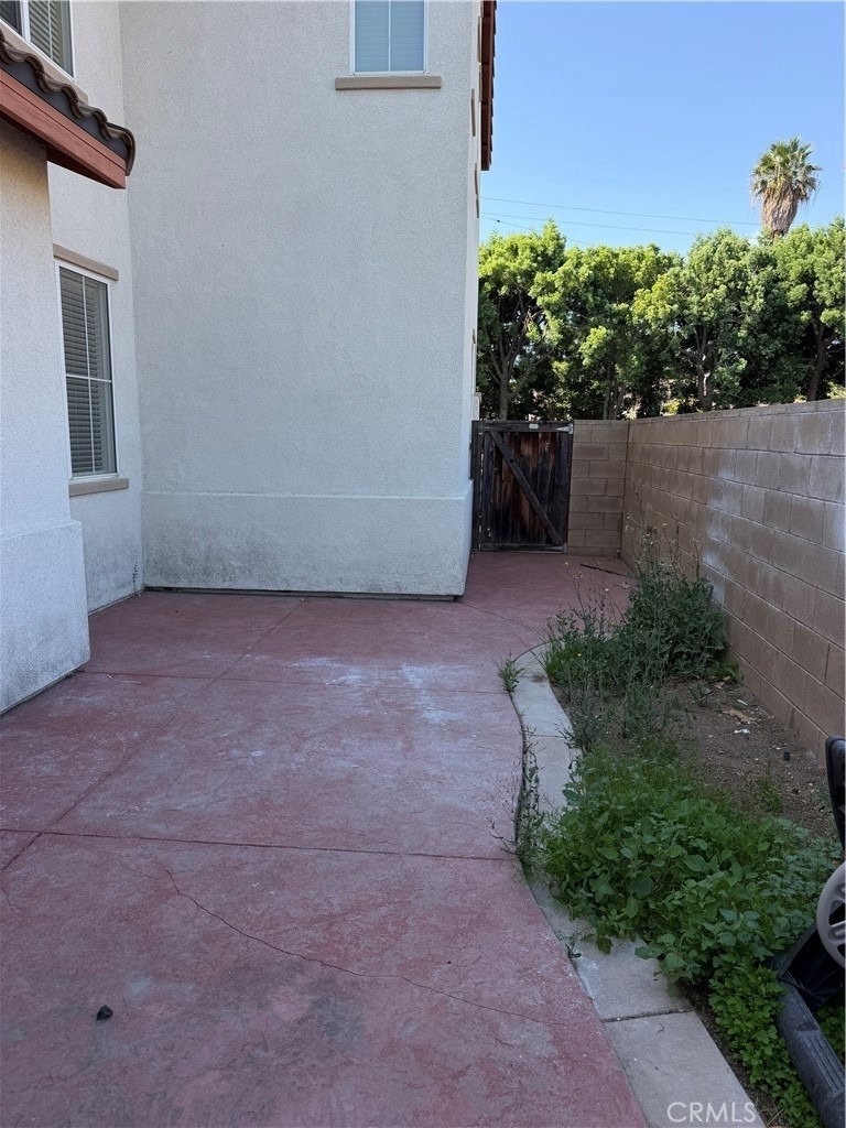 1757 Steinman - Photo 13