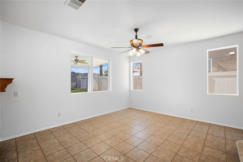 29511 Dana Court - Photo 8