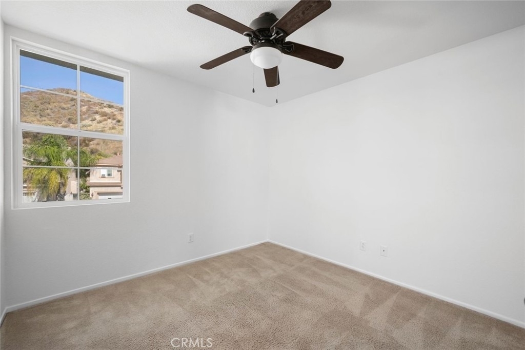 29511 Dana Court - Photo 27