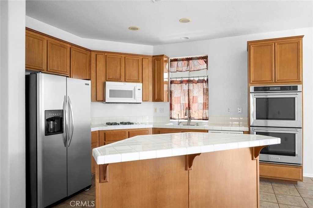 29511 Dana Court - Photo 9