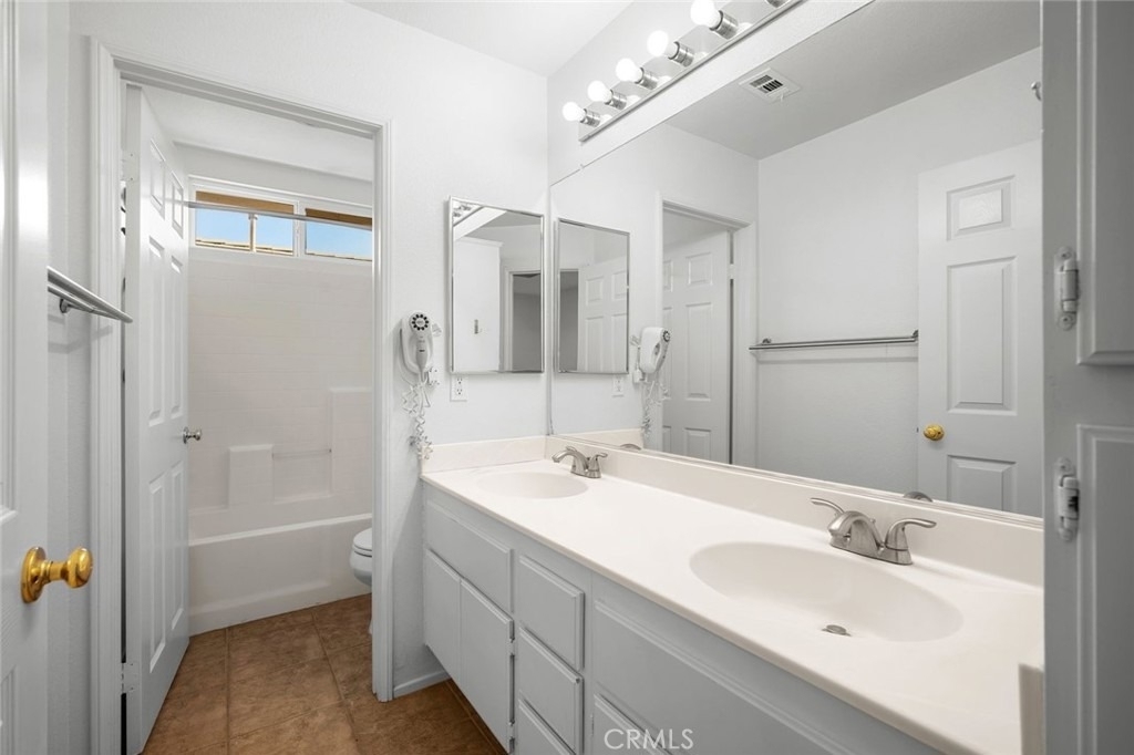 29511 Dana Court - Photo 25