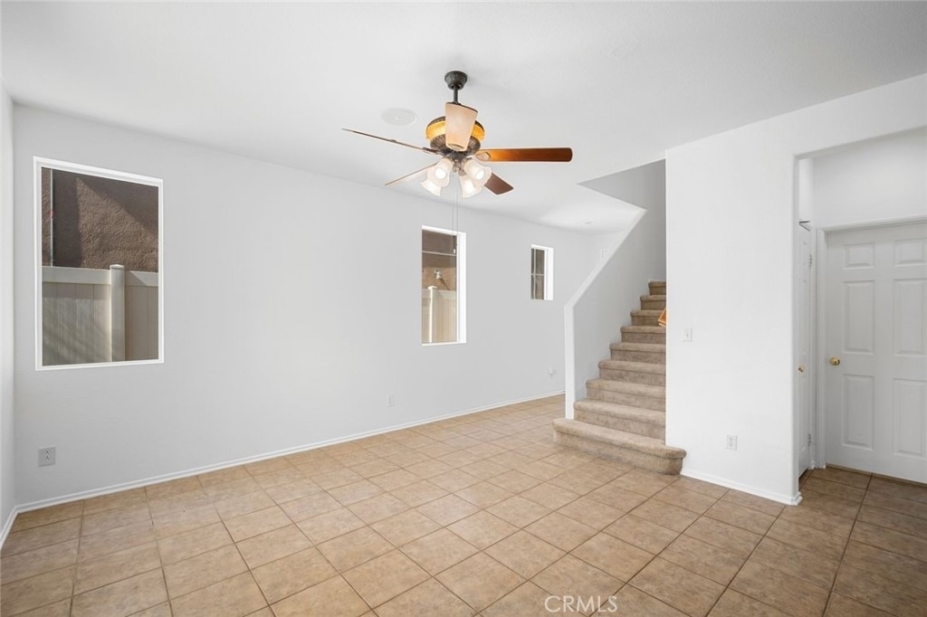 29511 Dana Court - Photo 7