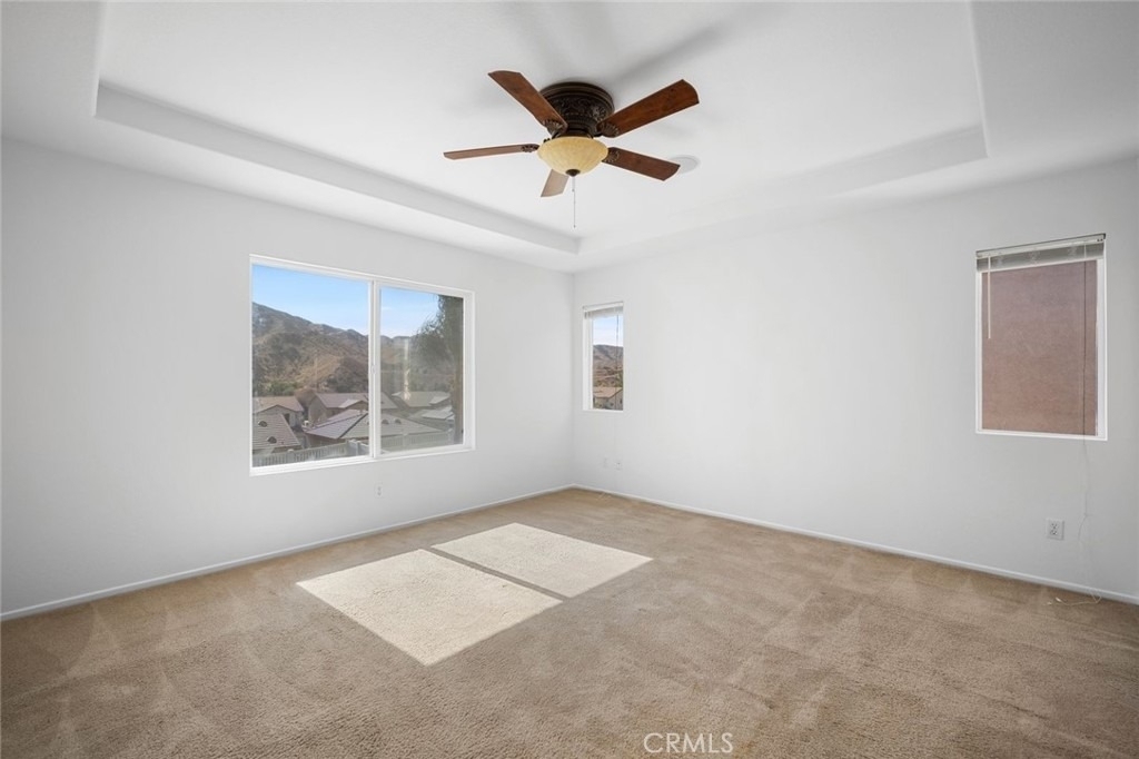 29511 Dana Court - Photo 16