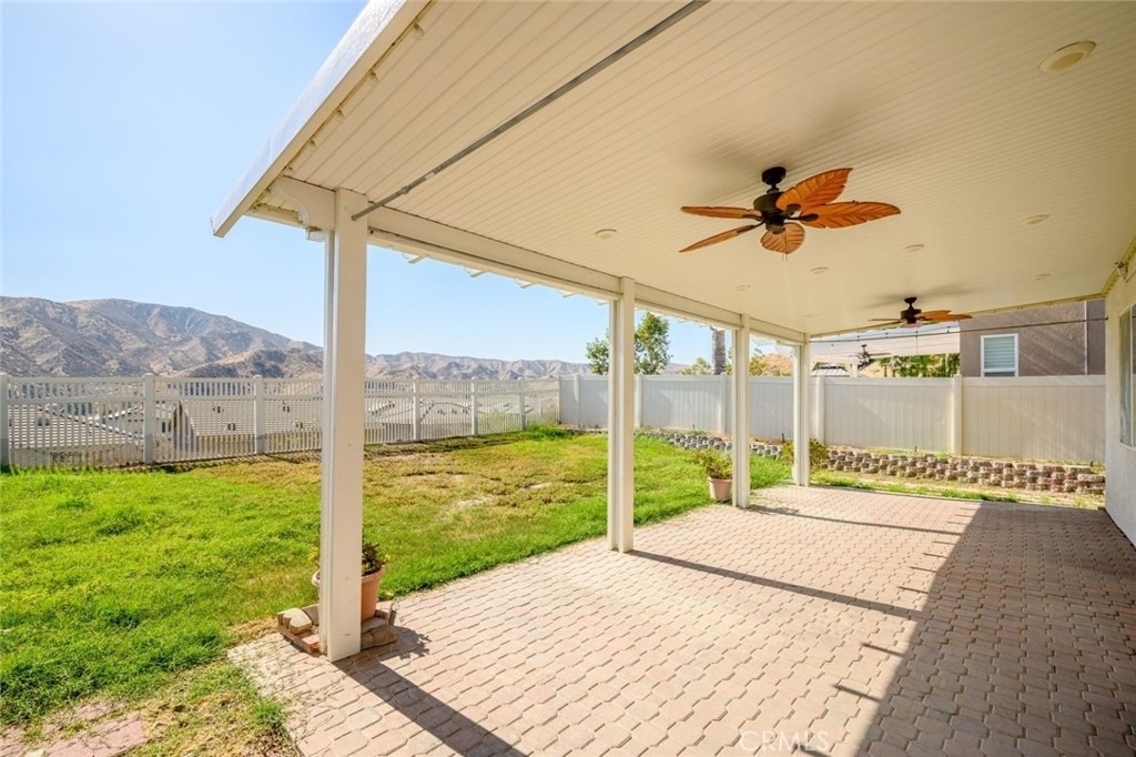 29511 Dana Court - Photo 34