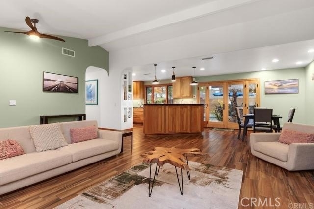 4140 Trieste - Photo 5