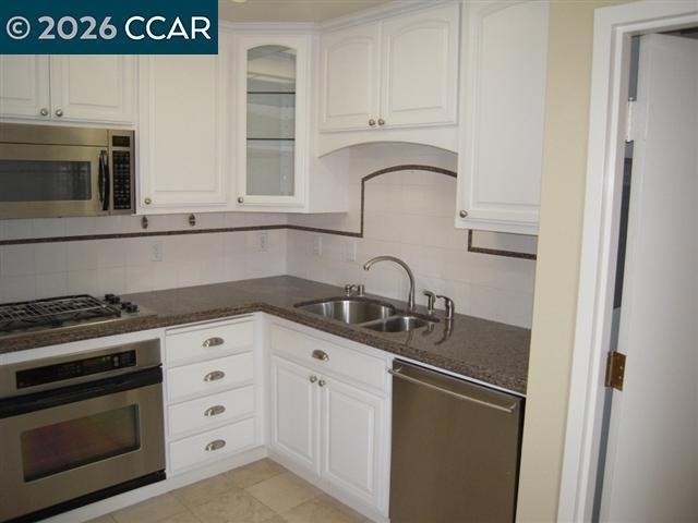 85 Tahoe Ct - Photo 5