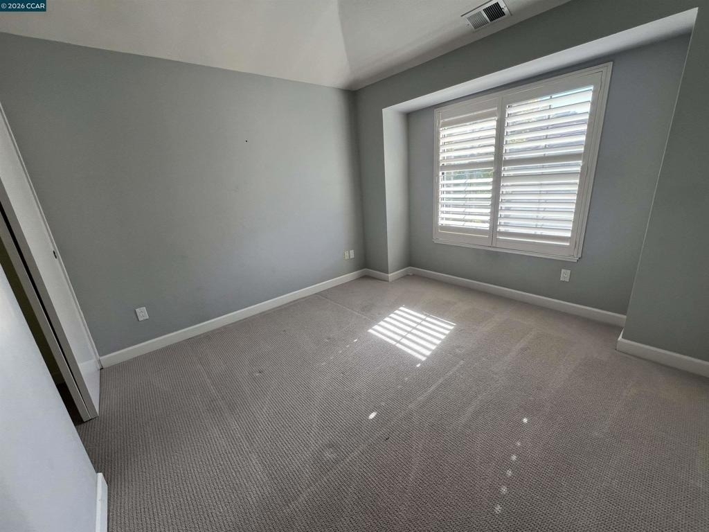 85 Tahoe Ct - Photo 12