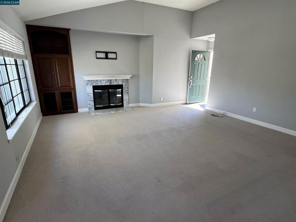 85 Tahoe Ct - Photo 1