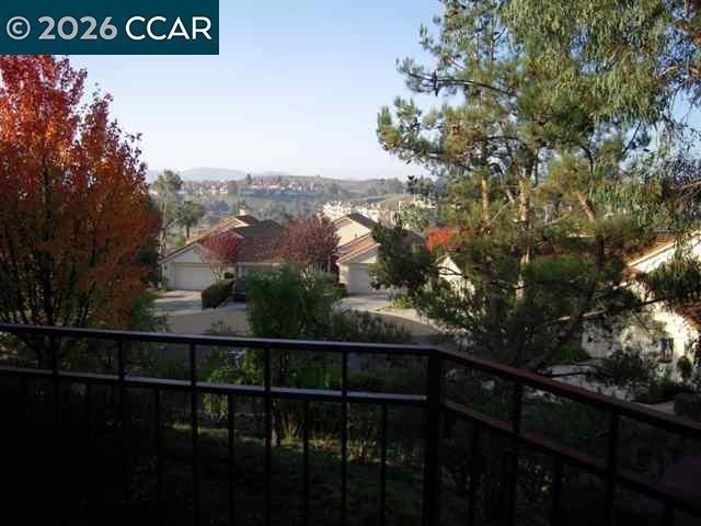 85 Tahoe Ct - Photo 14