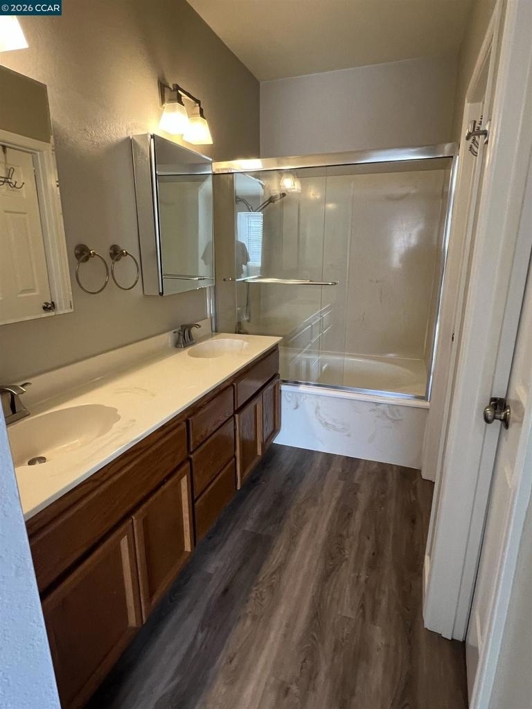 85 Tahoe Ct - Photo 6