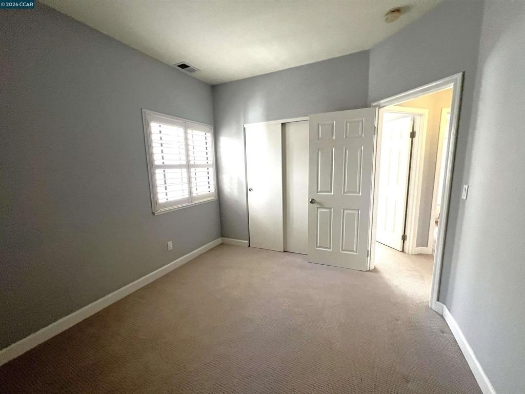 85 Tahoe Ct - Photo 10