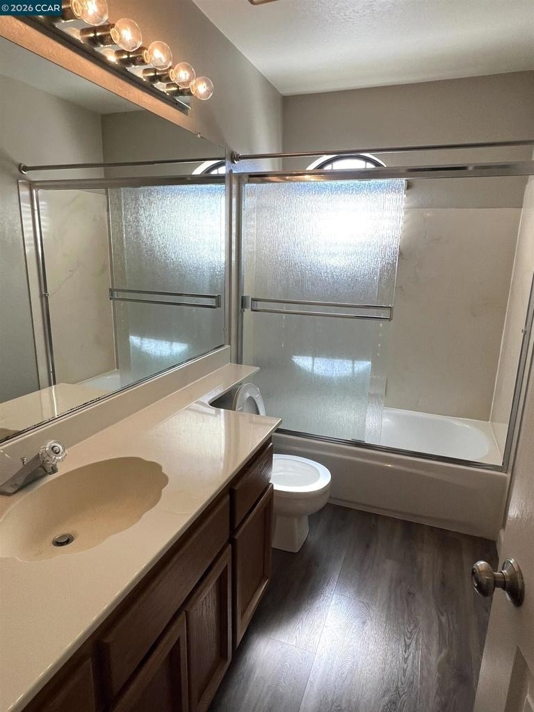 85 Tahoe Ct - Photo 9