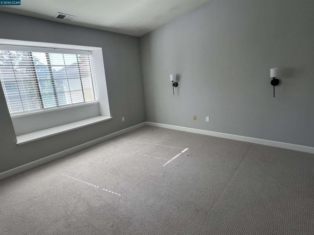 85 Tahoe Ct - Photo 7
