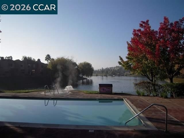 85 Tahoe Ct - Photo 16