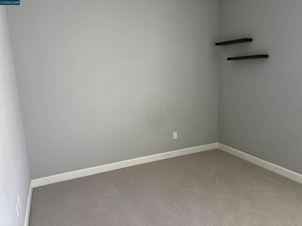 85 Tahoe Ct - Photo 11