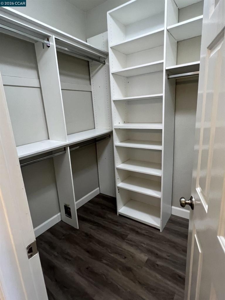 85 Tahoe Ct - Photo 8