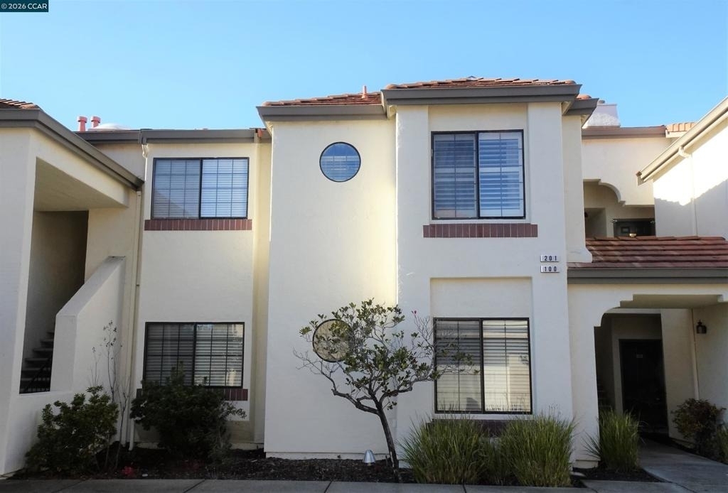 85 Tahoe Ct - Photo 0