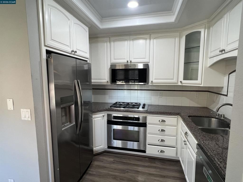 85 Tahoe Ct - Photo 4