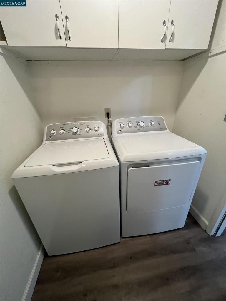 85 Tahoe Ct - Photo 15