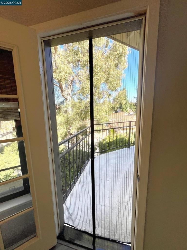 85 Tahoe Ct - Photo 13