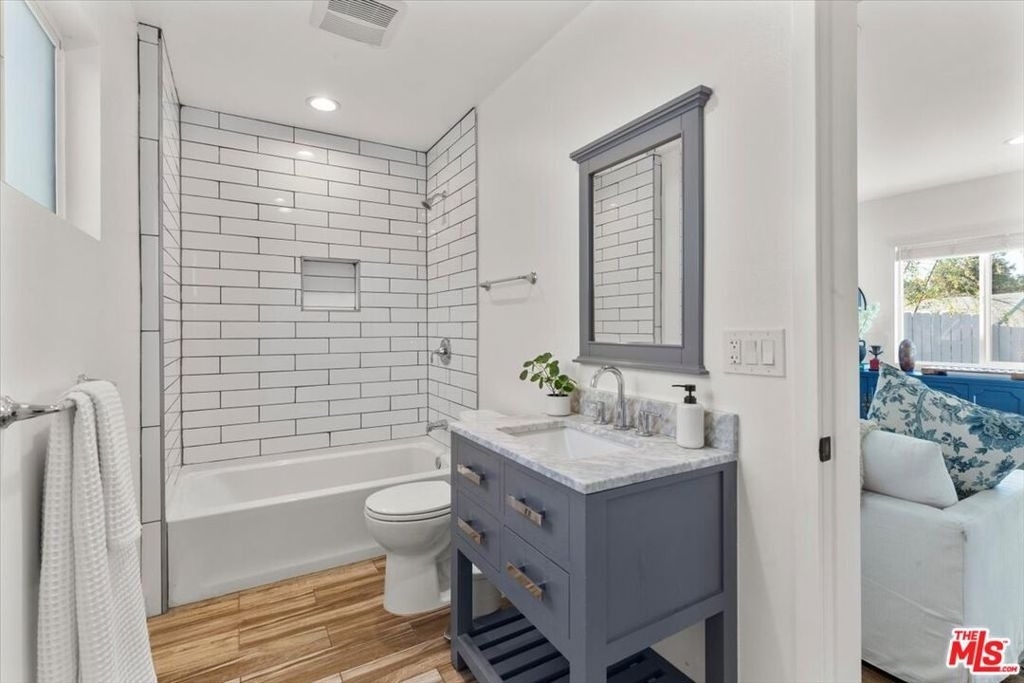 5152 Hartwick Street - Photo 21