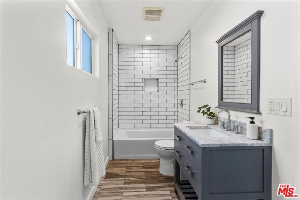 5152 Hartwick Street - Photo 22