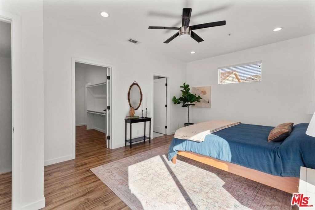 5152 Hartwick Street - Photo 24