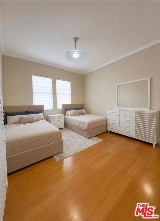 333 Milford Street - Photo 5