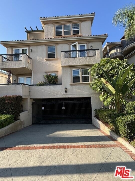 333 Milford Street - Photo 12