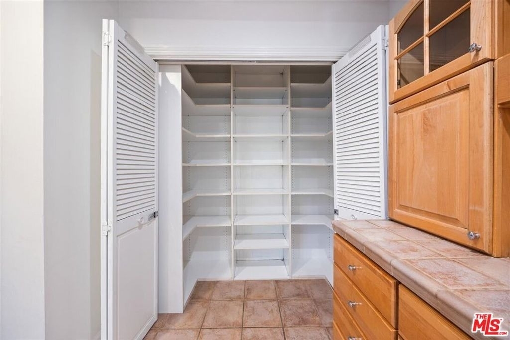 14041 Roblar Road - Photo 18