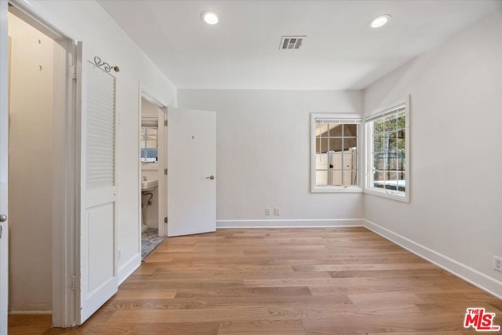 14041 Roblar Road - Photo 26