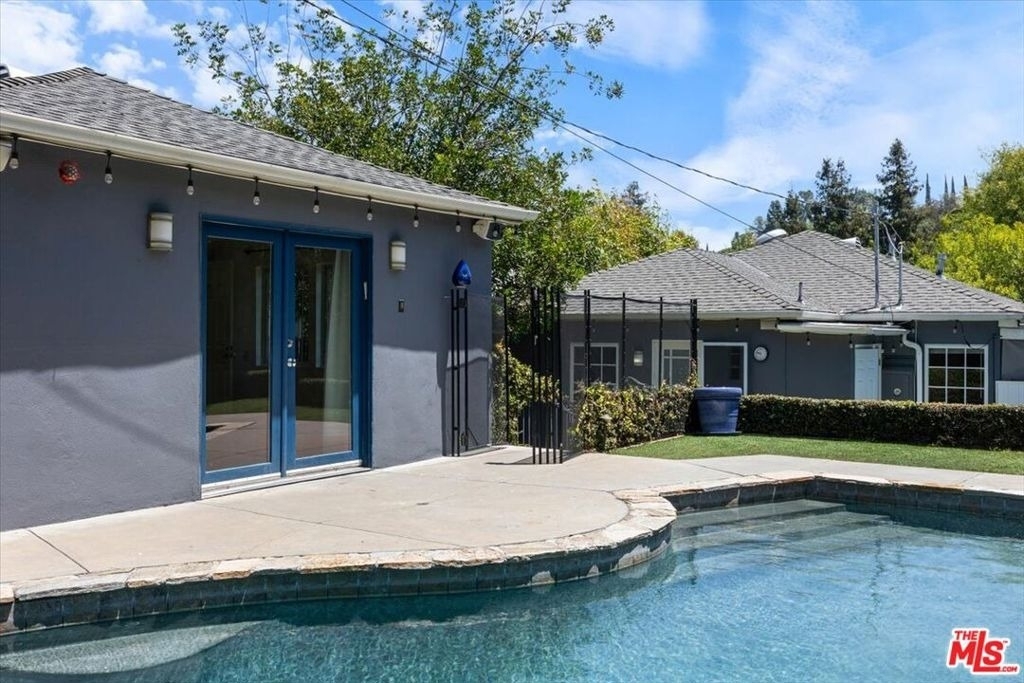 14041 Roblar Road - Photo 0