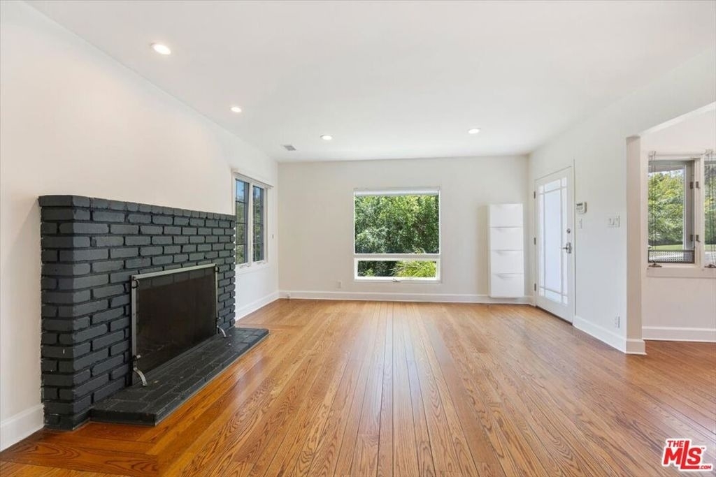 14041 Roblar Road - Photo 7