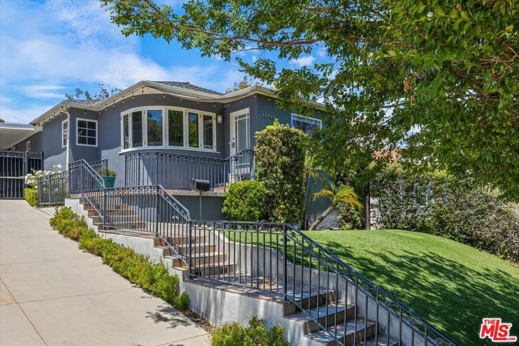 14041 Roblar Road - Photo 2