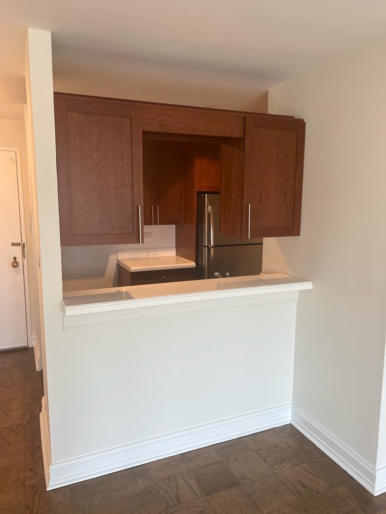 East 71st Street - Photo 1