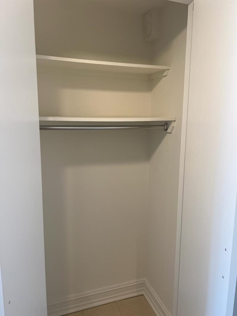 East 71st Street - Photo 8