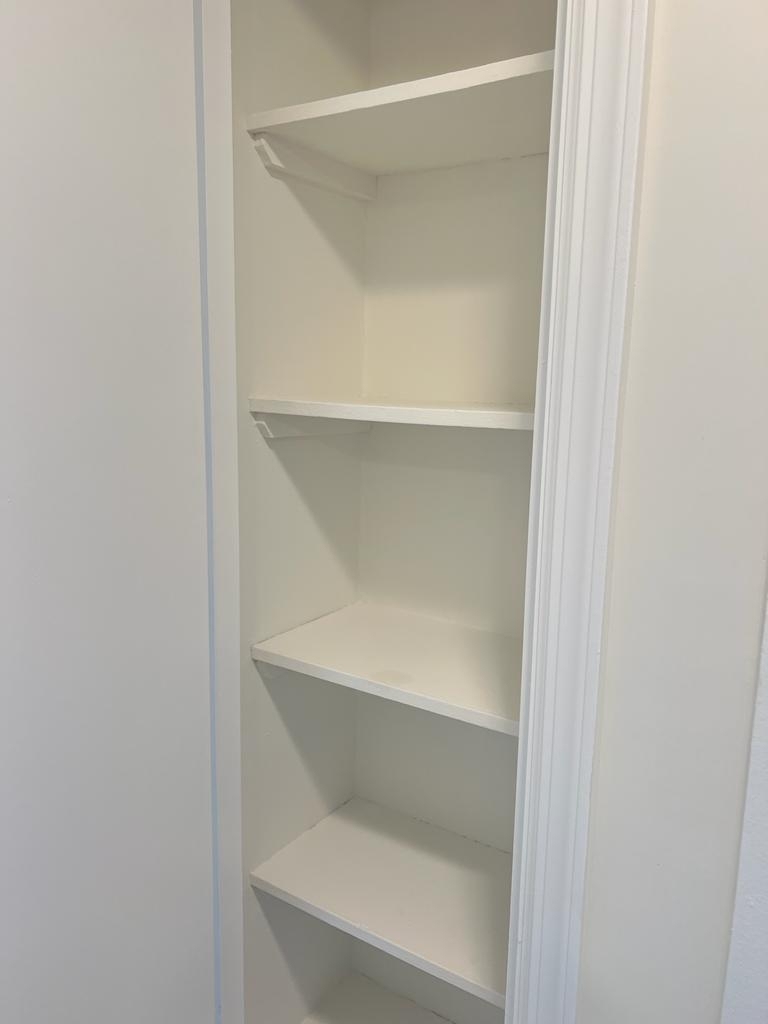 East 71st Street - Photo 9