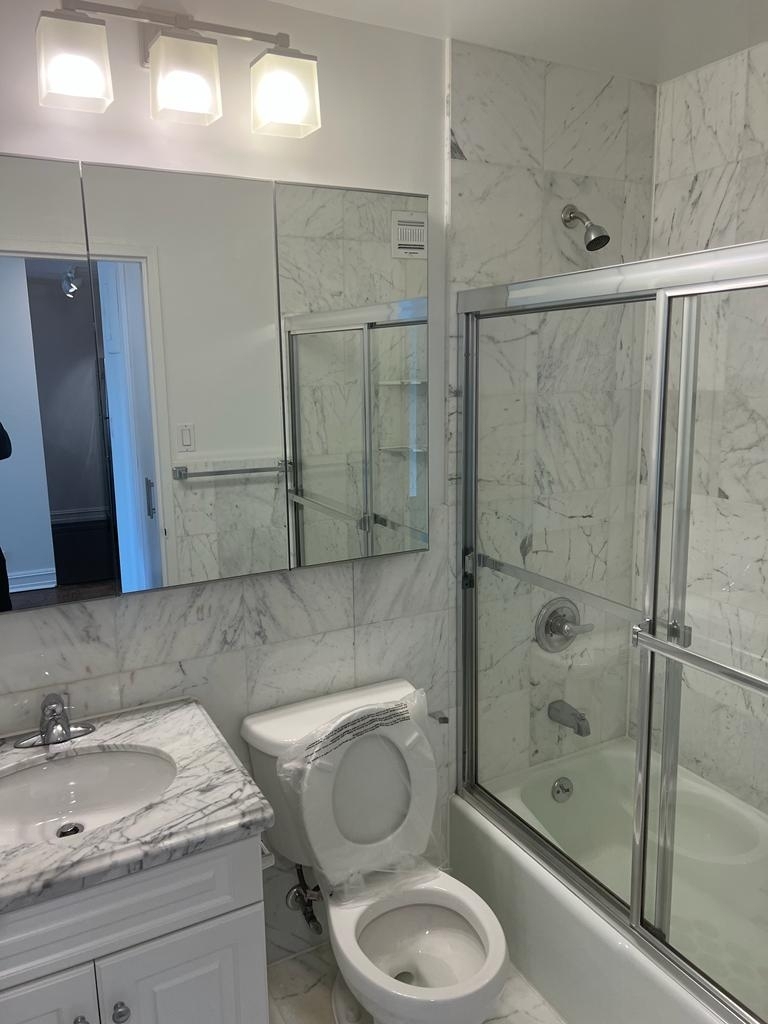 East 71st Street - Photo 2