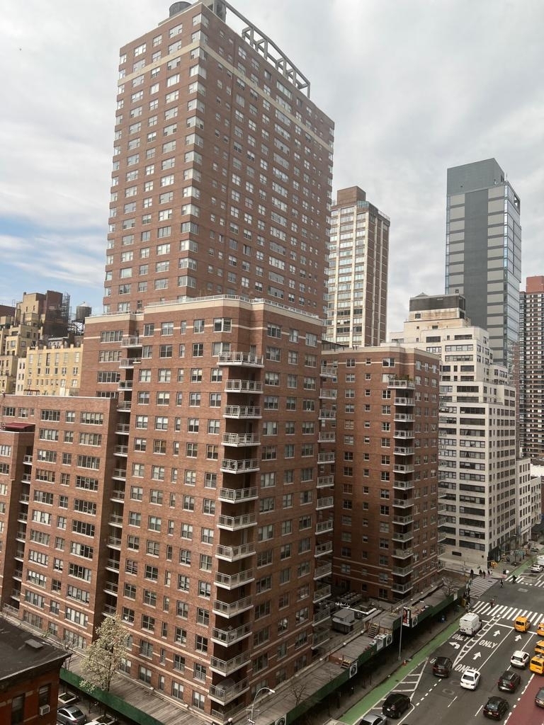 East 71st Street - Photo 10