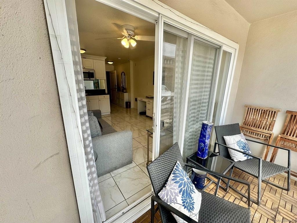 1021 Scott St - Photo 30