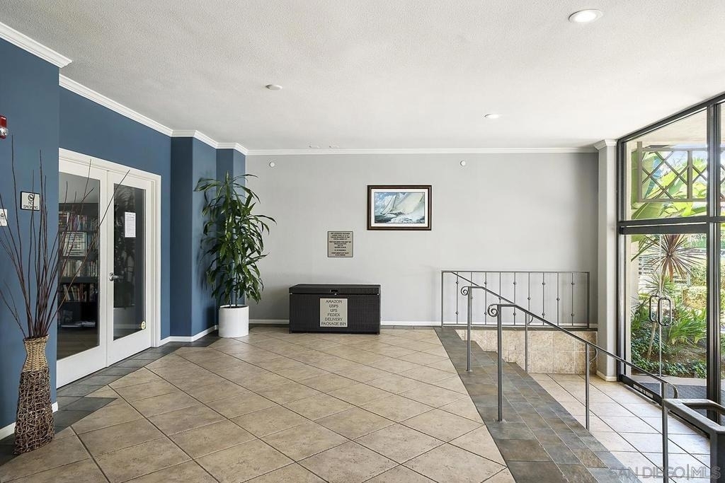 1021 Scott St - Photo 42