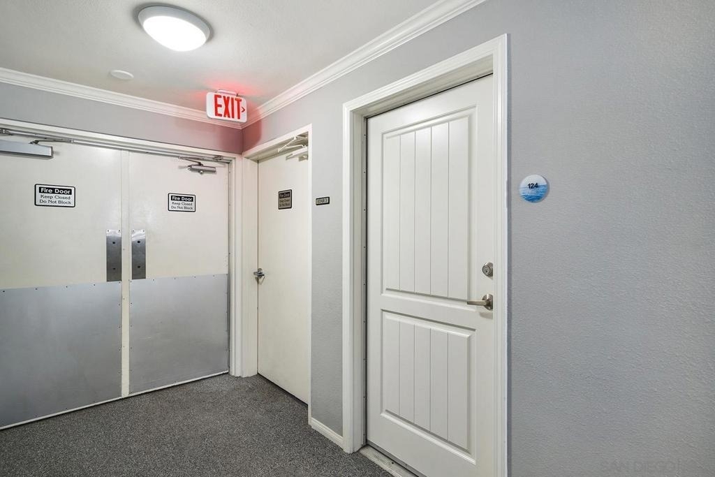 1021 Scott St - Photo 6