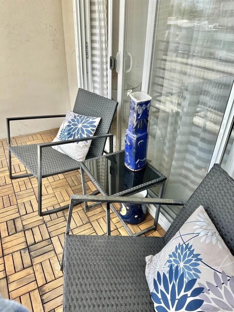 1021 Scott St - Photo 29