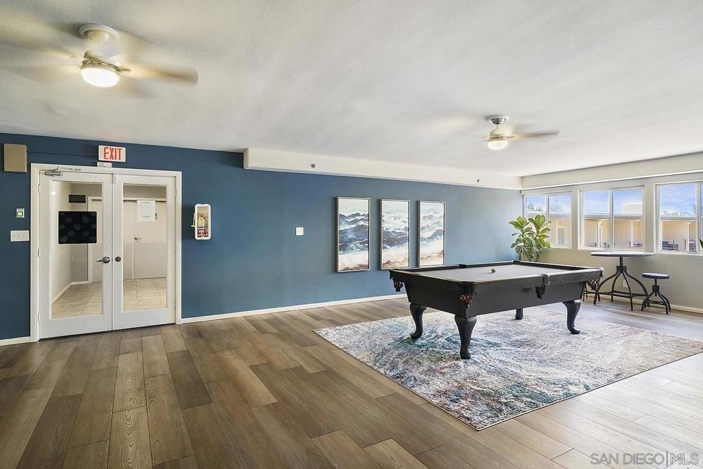 1021 Scott St - Photo 49