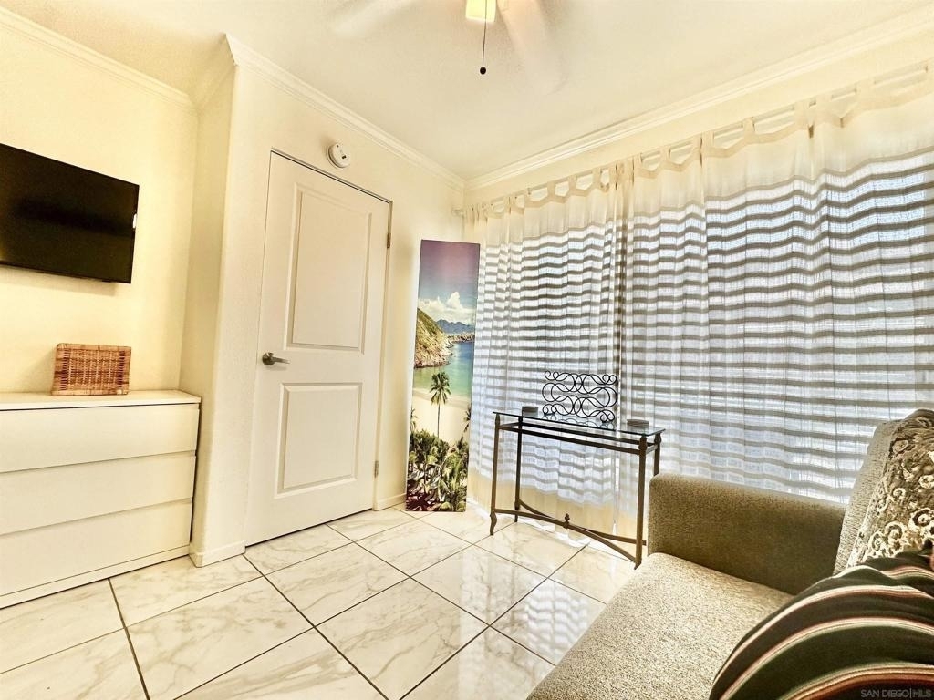 1021 Scott St - Photo 17