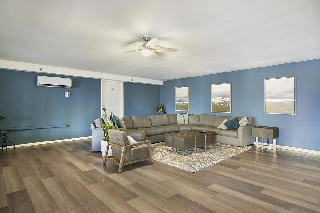 1021 Scott St - Photo 48